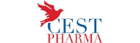 Cest Pharma