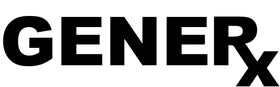GeneRx Treatments