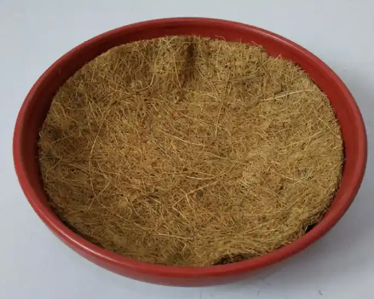 Plastic Nest Perforated image 1