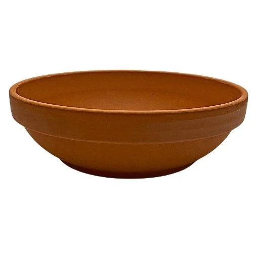 Nestbowl Clay