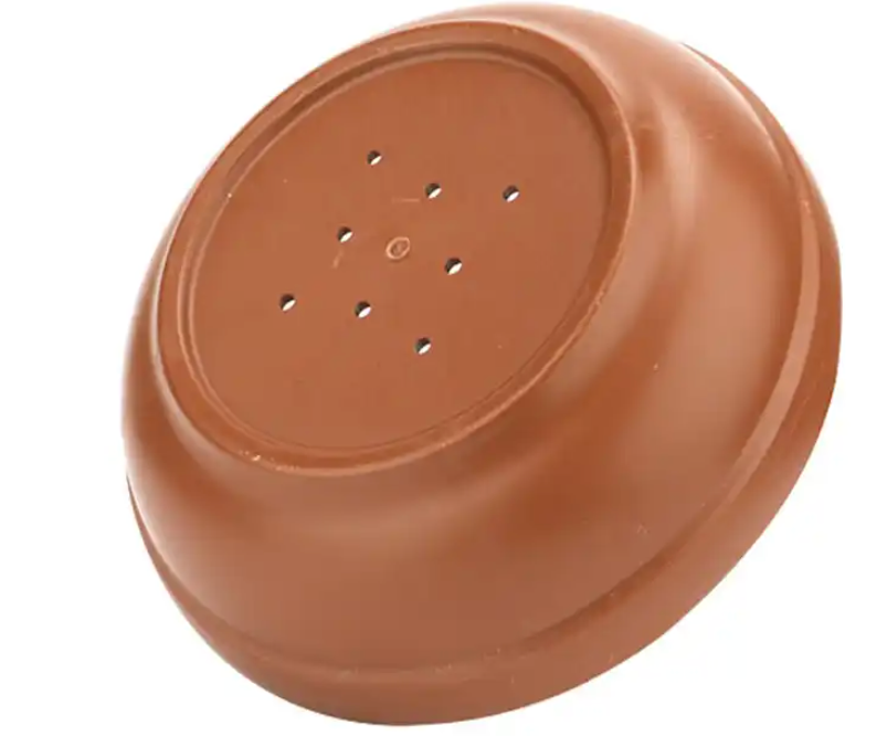 Plastic Nest Perforated image 0