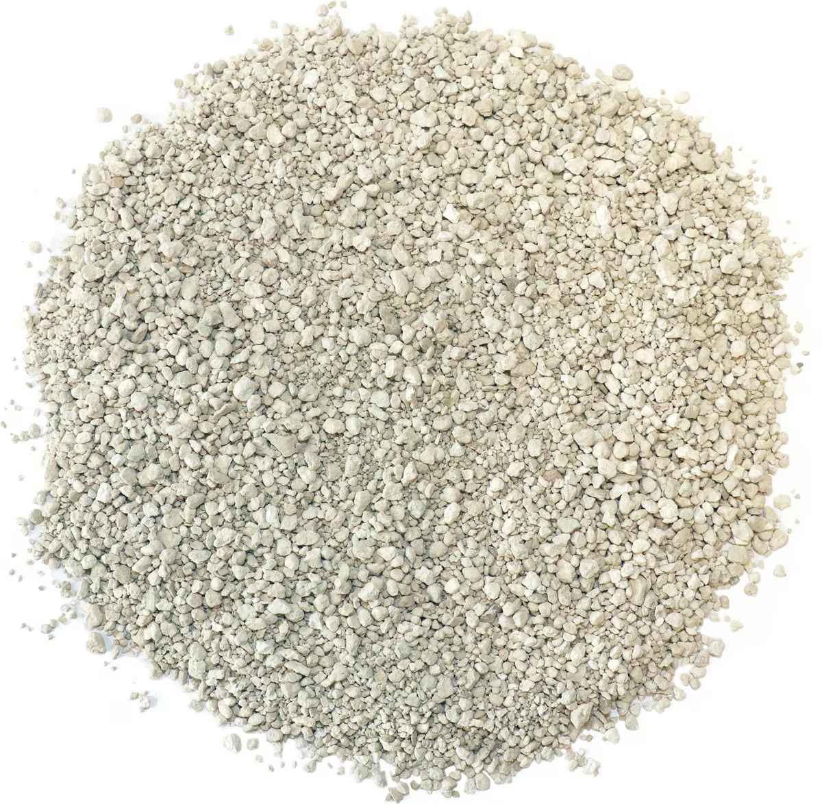 Loft Granules