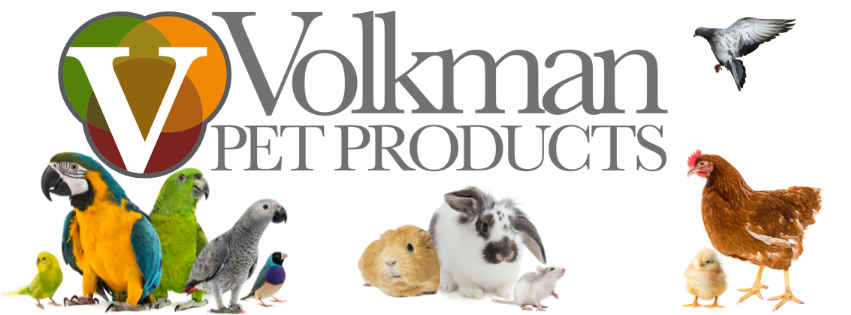Volkman Pet Products
