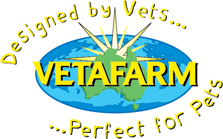Vetafarm