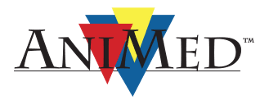 AniMed ™