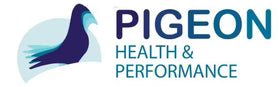 Pigeon Health & Performance
