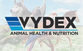 Vydex Animal Health