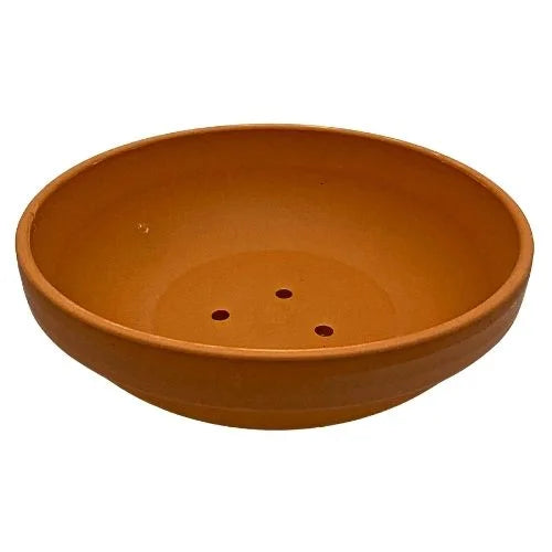 Nestbowl Clay