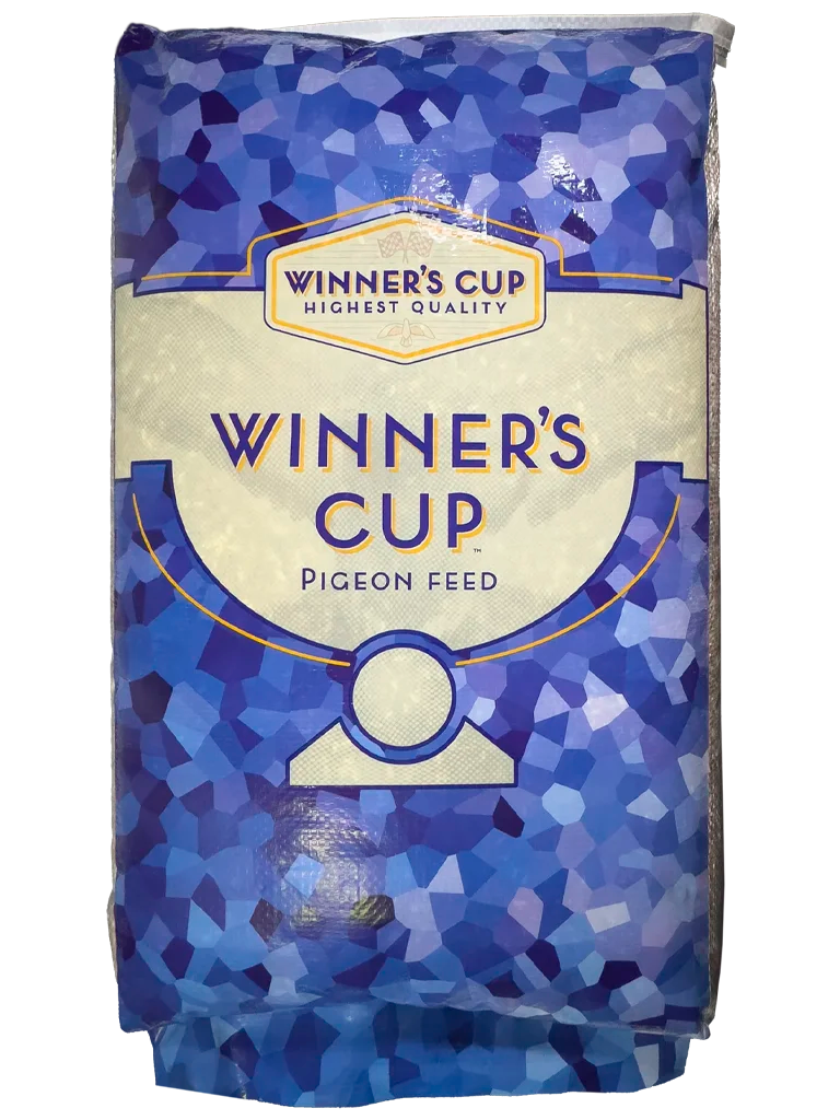 Economy Whole Corn 11% - 50lb